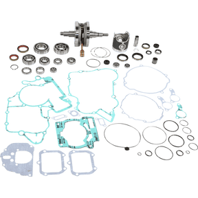 WRENCH RABBIT BOTTOM END REBUILD KIT (WR101 - 129) - DRIVEN Canada's Powersports 714205078251WR101 - 129