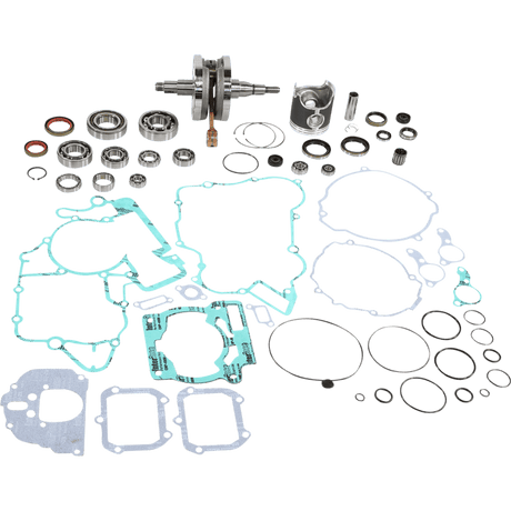 WRENCH RABBIT BOTTOM END REBUILD KIT (WR101 - 129) - DRIVEN Canada's Powersports 714205078251WR101 - 129