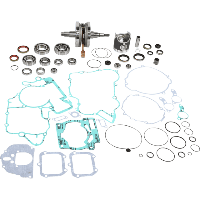 WRENCH RABBIT BOTTOM END REBUILD KIT (WR101 - 129) - DRIVEN Canada's Powersports 714205078251WR101 - 129