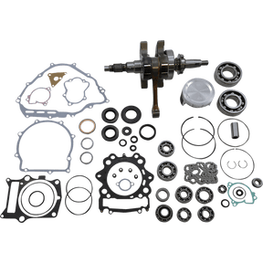 WRENCH RABBIT BOTTOM END REBUILD KIT (WR101 - 136) - DRIVEN Canada's Powersports 714205078329WR101 - 136