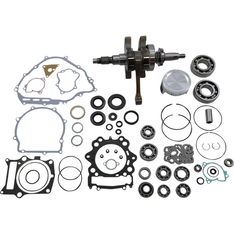 WRENCH RABBIT BOTTOM END REBUILD KIT (WR101 - 136) - DRIVEN Canada's Powersports 714205078329WR101 - 136