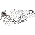 WRENCH RABBIT BOTTOM END REBUILD KIT (WR101 - 137) - DRIVEN Canada's Powersports 714205078336WR101 - 137