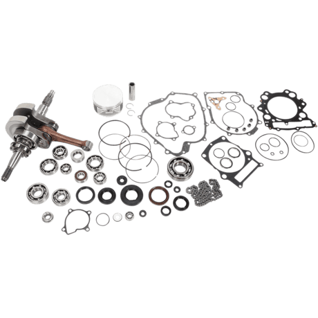 WRENCH RABBIT BOTTOM END REBUILD KIT (WR101 - 137) - DRIVEN Canada's Powersports 714205078336WR101 - 137