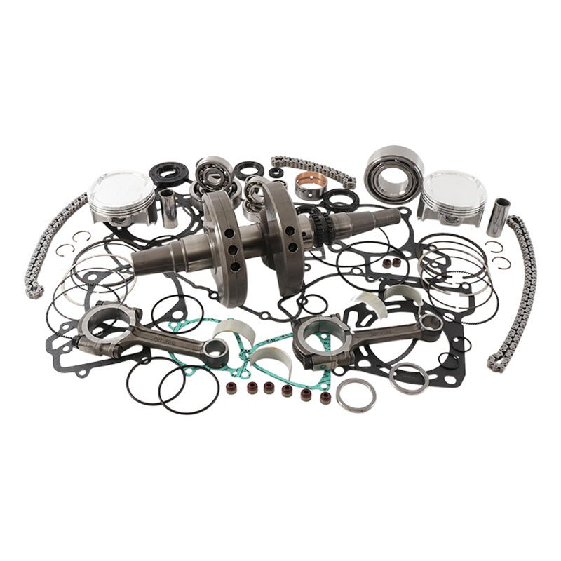 WRENCH RABBIT BOTTOM END REBUILD KIT (WR101 - 164) - DRIVEN Canada's Powersports 714205078589WR101 - 164