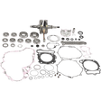 WRENCH RABBIT BOTTOM END REBUILD KIT (WR101 - 168) - DRIVEN Canada's Powersports 714205078626WR101 - 168
