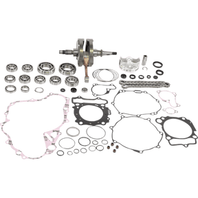 WRENCH RABBIT BOTTOM END REBUILD KIT (WR101 - 168) - DRIVEN Canada's Powersports 714205078626WR101 - 168