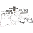 WRENCH RABBIT BOTTOM END REBUILD KIT (WR101 - 175) - DRIVEN Canada's Powersports 714205078671WR101 - 175