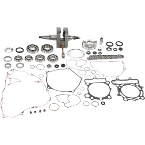 WRENCH RABBIT BOTTOM END REBUILD KIT (WR101 - 175) - DRIVEN Canada's Powersports 714205078671WR101 - 175