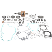 WRENCH RABBIT BOTTOM END REBUILD KIT (WR101 - 177) - DRIVEN Canada's Powersports 714205078695WR101 - 177