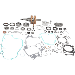 WRENCH RABBIT BOTTOM END REBUILD KIT (WR101 - 177) - DRIVEN Canada's Powersports 714205078695WR101 - 177