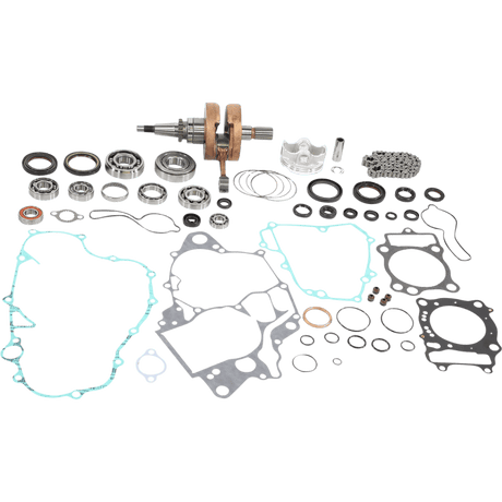 WRENCH RABBIT BOTTOM END REBUILD KIT (WR101 - 177) - DRIVEN Canada's Powersports 714205078695WR101 - 177