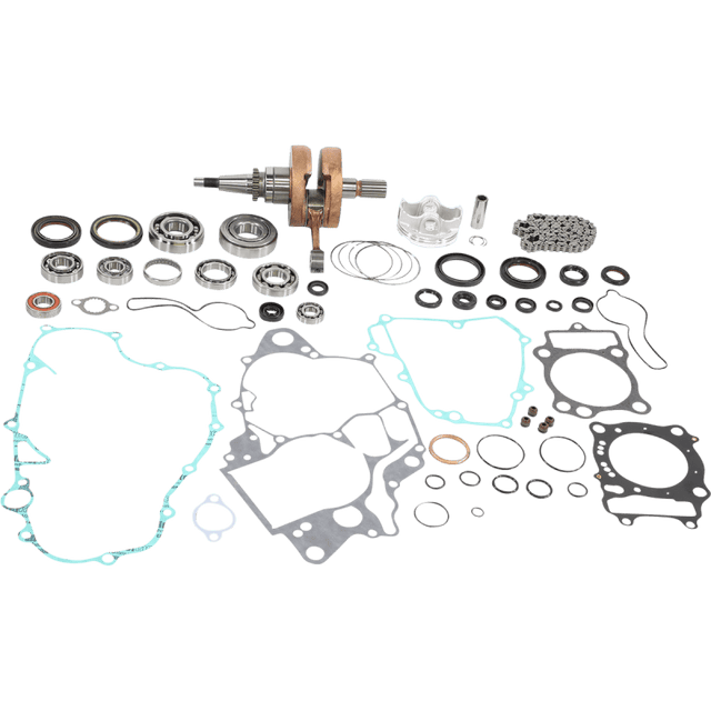 WRENCH RABBIT BOTTOM END REBUILD KIT (WR101 - 177) - DRIVEN Canada's Powersports 714205078695WR101 - 177