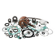 WRENCH RABBIT BOTTOM END REBUILD KIT (WR101 - 179) - DRIVEN Canada's Powersports 714205078718WR101 - 179