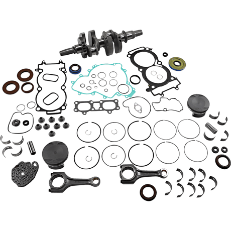 WRENCH RABBIT ENGINE KIT POL WR00010 - DRIVEN Canada's Powersports 714205076592WR00010