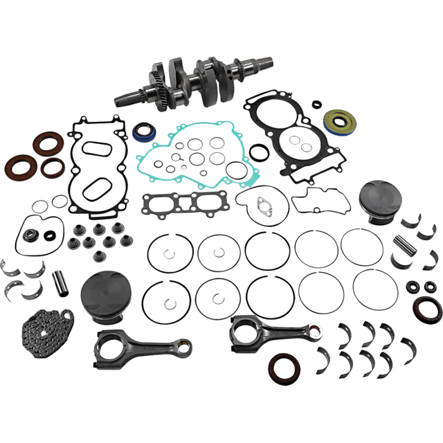 WRENCH RABBIT ENGINE KIT POL WR00010 - DRIVEN Canada's Powersports 714205076592WR00010