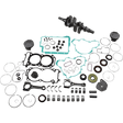 WRENCH RABBIT ENGINE KIT POL WR00044 - DRIVEN Canada's Powersports 714205076899WR00044