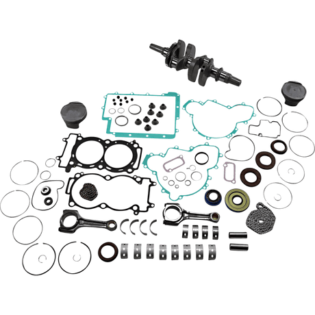 WRENCH RABBIT ENGINE KIT POL WR00044 - DRIVEN Canada's Powersports 714205076899WR00044