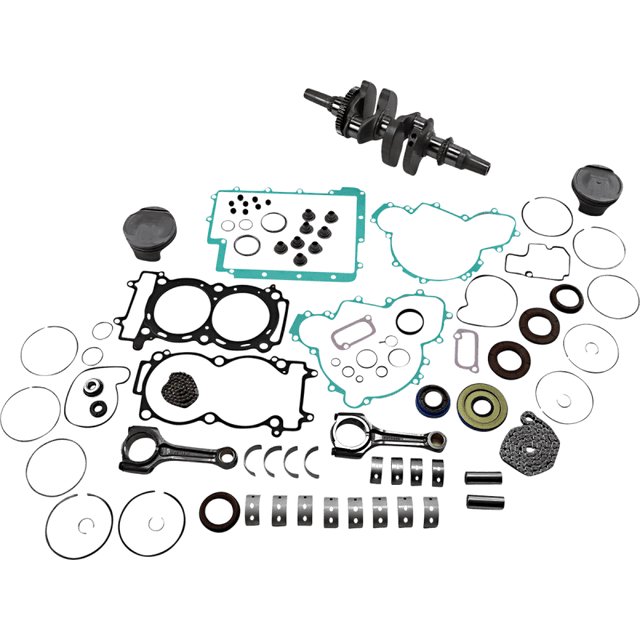 WRENCH RABBIT ENGINE KIT POL WR00044 - DRIVEN Canada's Powersports 714205076899WR00044