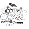 WRENCH RABBIT ENGINE KIT POL WR00046 - DRIVEN Canada's Powersports 714205076912WR00046
