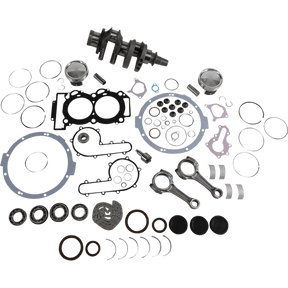 WRENCH RABBIT ENGINE KIT POL WR00046 - DRIVEN Canada's Powersports 714205076912WR00046