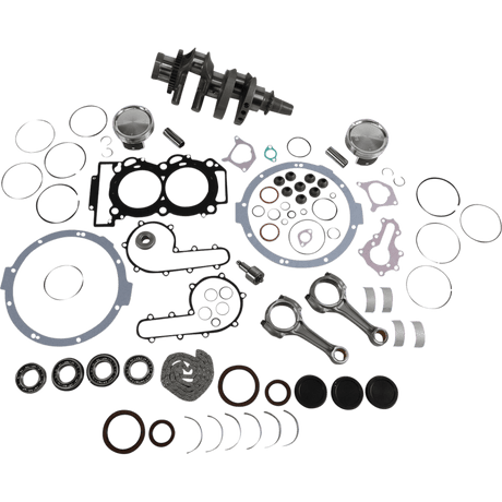 WRENCH RABBIT ENGINE KIT POL WR00046 - DRIVEN Canada's Powersports 714205076912WR00046
