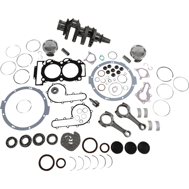 WRENCH RABBIT ENGINE KIT POL WR00046 - DRIVEN Canada's Powersports 714205076912WR00046
