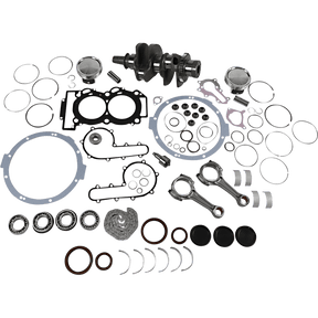 WRENCH RABBIT ENGINE KIT POL WR00047 - DRIVEN Canada's Powersports 714205076929WR00047