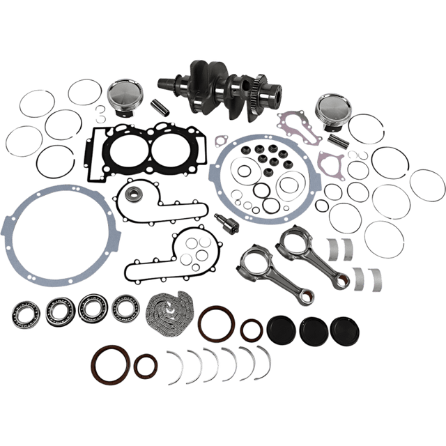 WRENCH RABBIT ENGINE KIT POL WR00047 - DRIVEN Canada's Powersports 714205076929WR00047