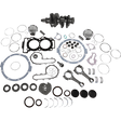 WRENCH RABBIT ENGINE KIT POL WR00048 - DRIVEN Canada's Powersports 714205076936WR00048