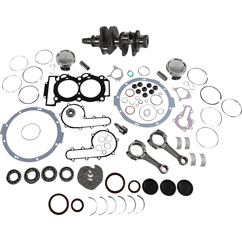 WRENCH RABBIT ENGINE KIT POL WR00048 - DRIVEN Canada's Powersports 714205076936WR00048
