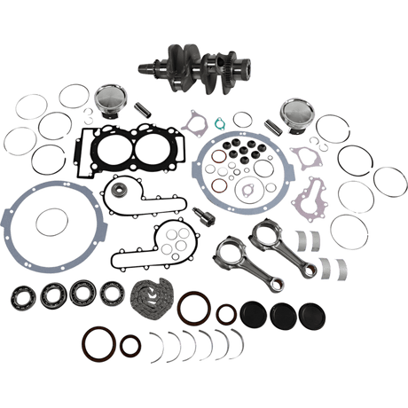 WRENCH RABBIT ENGINE KIT POL WR00048 - DRIVEN Canada's Powersports 714205076936WR00048