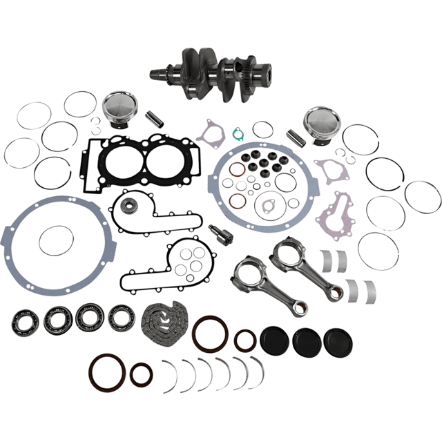 WRENCH RABBIT ENGINE KIT POL WR00048 - DRIVEN Canada's Powersports 714205076936WR00048