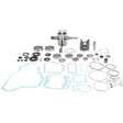 WRENCH RABBIT ENGINE REBUILD KIT (WR101 - 082) - DRIVEN Canada's Powersports 714205077780WR101 - 082