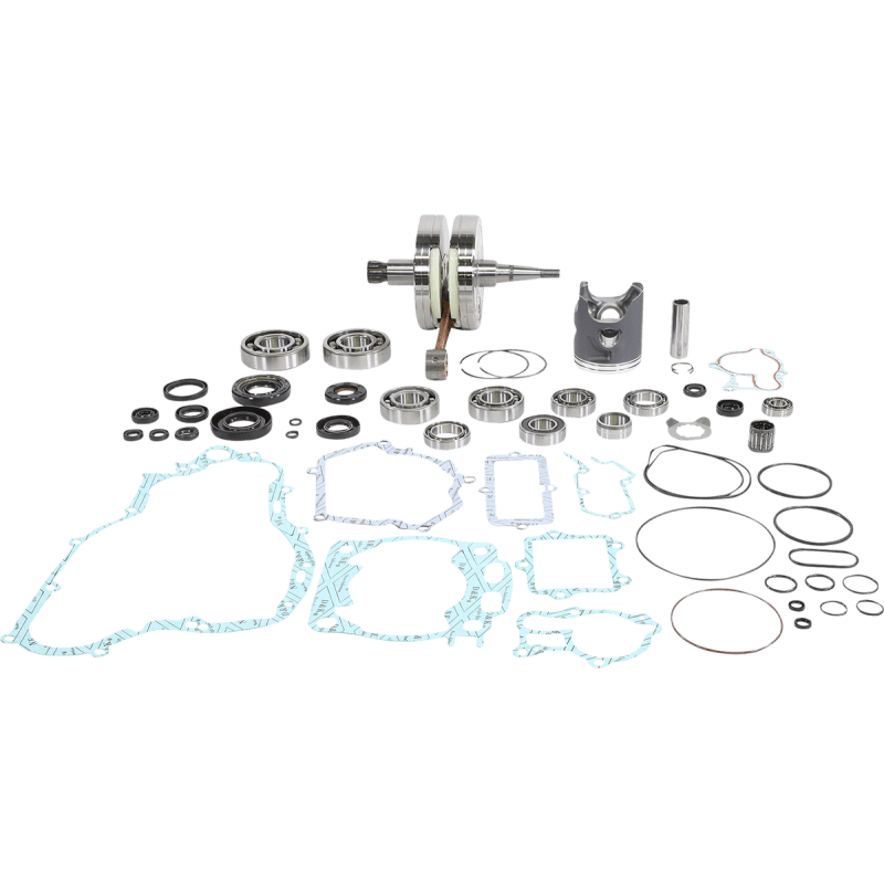 WRENCH RABBIT ENGINE REBUILD KIT (WR101 - 082) - DRIVEN Canada's Powersports 714205077780WR101 - 082