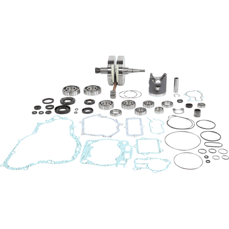 WRENCH RABBIT ENGINE REBUILD KIT (WR101 - 082) - DRIVEN Canada's Powersports 714205077780WR101 - 082