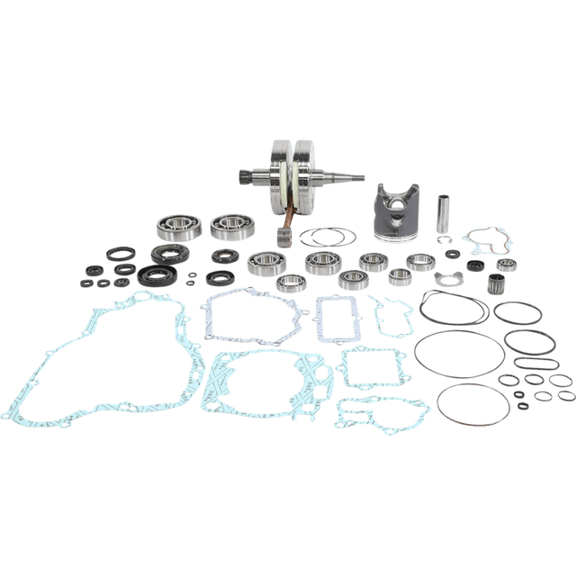 WRENCH RABBIT ENGINE REBUILD KIT (WR101 - 082) - DRIVEN Canada's Powersports 714205077780WR101 - 082