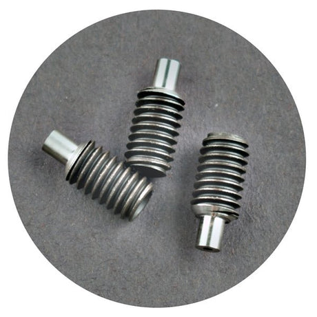 WSM 158 PIN 983 - 406/983 - 407 (983 - 500) - DRIVEN Canada's Powersports 865369029136983 - 500