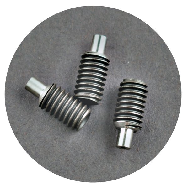 WSM 158 PIN 983 - 406/983 - 407 (983 - 500) - DRIVEN Canada's Powersports 865369029136983 - 500