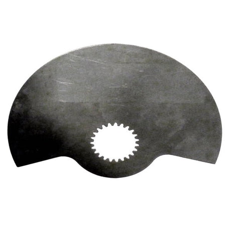 WSM 159 DEGREE MOTOR VALVE (006 - 159) - DRIVEN Canada's Powersports 865369058273006 - 159