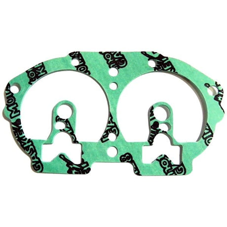 WSM 2 EXTRA HOLE GASKET YAM 115 - 225HP (600 - 59 - 02) - DRIVEN Canada's Powersports 865369269341600 - 59 - 02