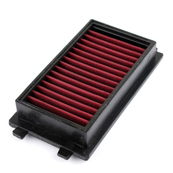 WSM AIR FILTER WASH STYLE YAM 1100 VX (006 - 595 - 01) - DRIVEN Canada's Powersports 865369109593006 - 595 - 01