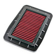 WSM AIR FILTER YAM 1100 (006 - 592) - DRIVEN Canada's Powersports 865369253920006 - 592