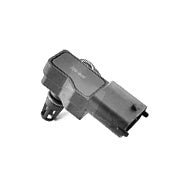 WSM AIR TEMPERATURE AND PRESSURE SENSOR (004 - 522) - DRIVEN Canada's Powersports 865369367375004 - 522