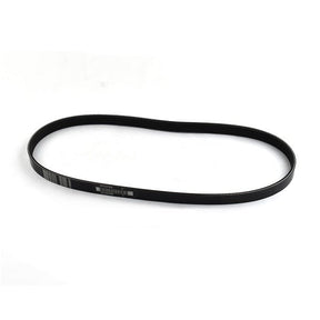 WSM ALTERNATOR BELT MERCU 240HP V6 (830 - 195) - DRIVEN Canada's Powersports 865369107360830 - 195