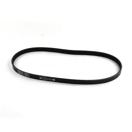 WSM ALTERNATOR BELT MERCU 240HP V6 (830 - 195) - DRIVEN Canada's Powersports 865369107360830 - 195