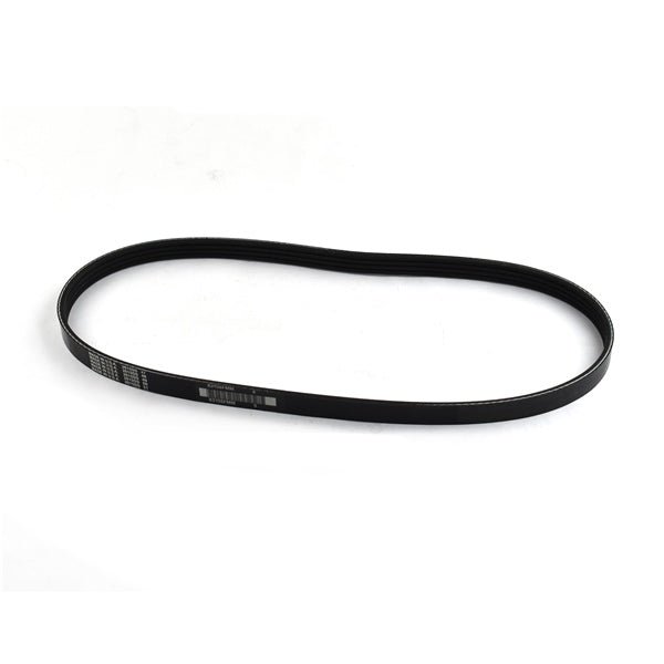 WSM ALTERNATOR BELT MERCU 240HP V6 (830 - 195) - DRIVEN Canada's Powersports 865369107360830 - 195