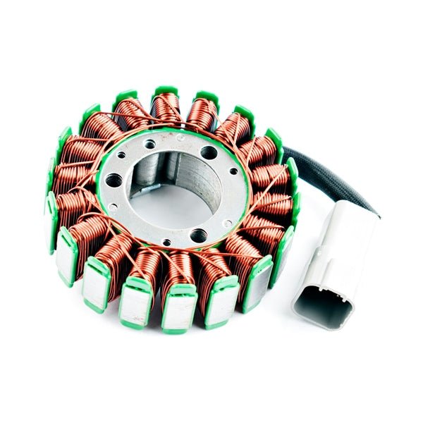 WSM ARMATURE SEADOO 951 DI (004 - 201 - 01) - DRIVEN Canada's Powersports 865369347339004 - 201 - 01