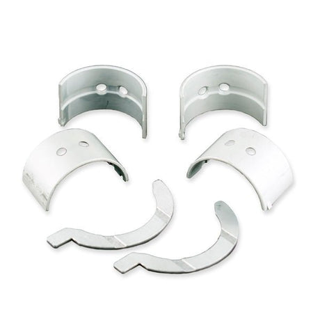 WSM BALANCE SHAFT BEARING KIT SEADOO (010 - 193K) - DRIVEN Canada's Powersports 865369057771010 - 193K