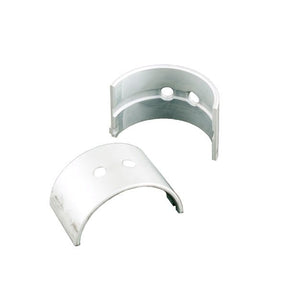 WSM BALANCE SHAFT BEARING STOCK SEADOO (010 - 193) - DRIVEN Canada's Powersports 865369285723010 - 193