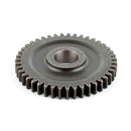 WSM BALANCE SHAFT GEAR SEADOO 951 (010 - 4019 - 01) - DRIVEN Canada's Powersports 865369077472010 - 4019 - 01